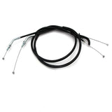 Throttle Cable, image 2 of 4