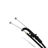 Throttle Cable, image 3 of 4