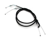 Throttle Cable, image 4 of 4