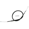 Throttle Cable CMS53-419-10