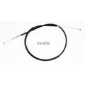Throttle Cable CMS53-252-10