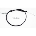 Throttle Cable CMS53-144-10