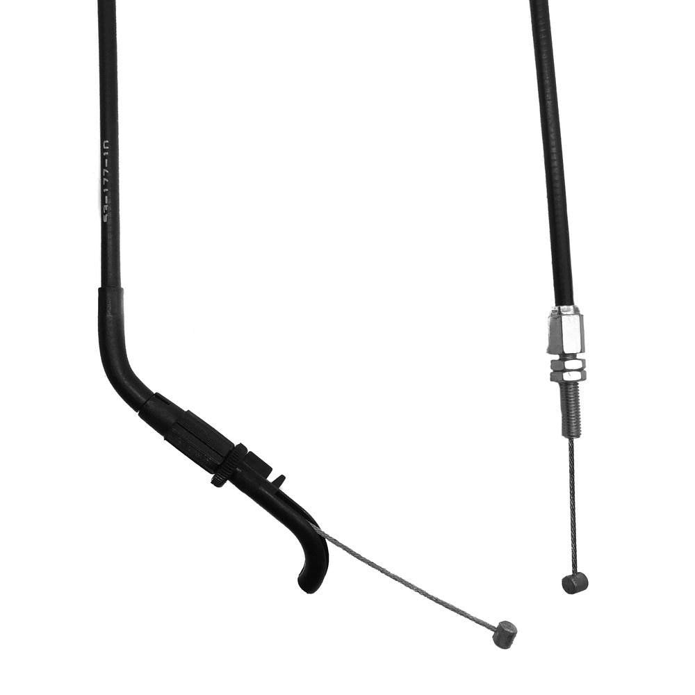 Throttle Cable CMS53-177-10