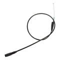 Throttle Cable CMSMTXC03009