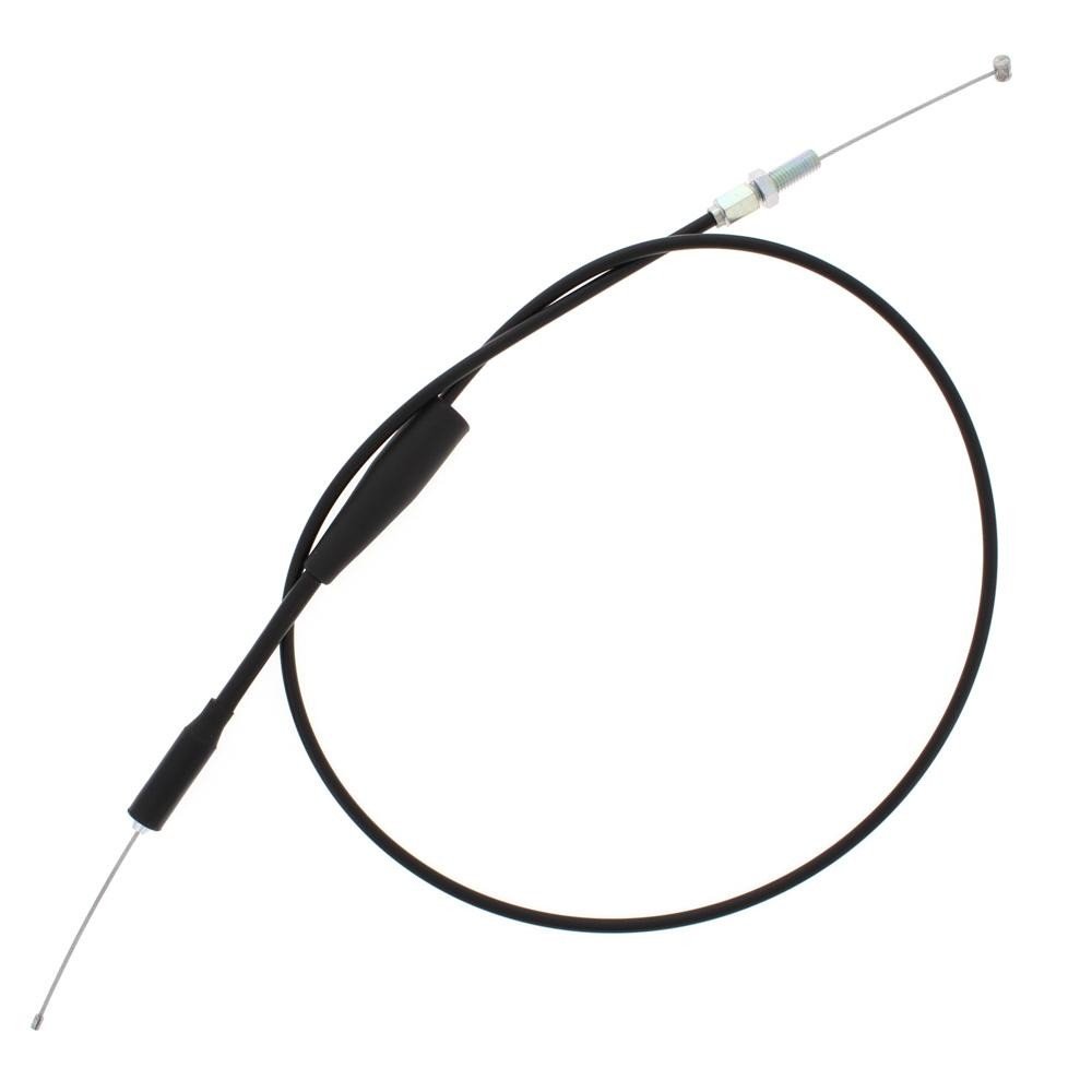 Throttle Cable CMS53-181-10