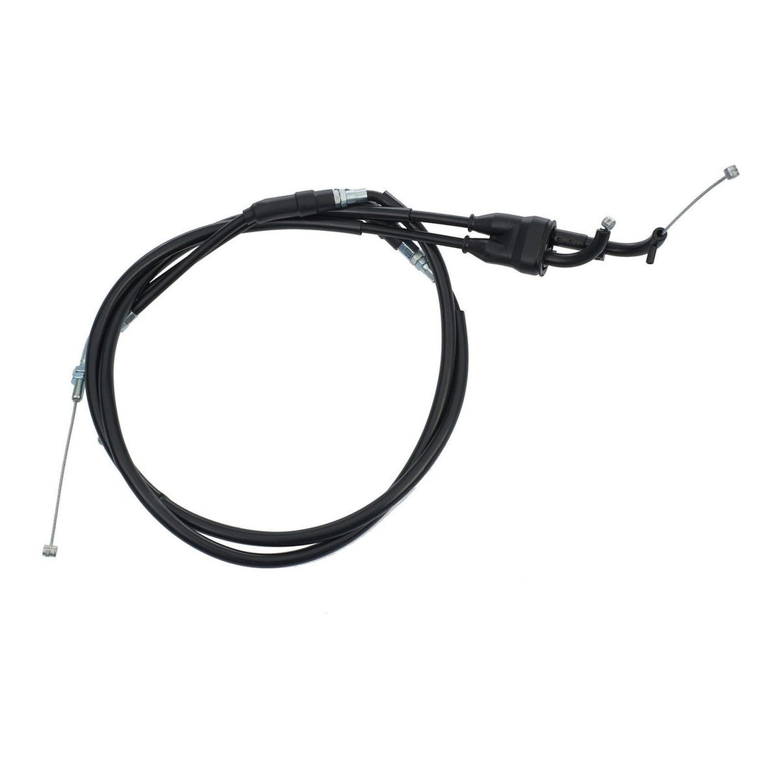 Throttle Cable CMSMTXC03051