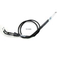 Throttle Cable CMS53-385-10