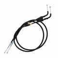 Choke Cable