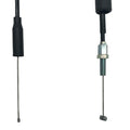 Throttle Cable CMS53-382-10