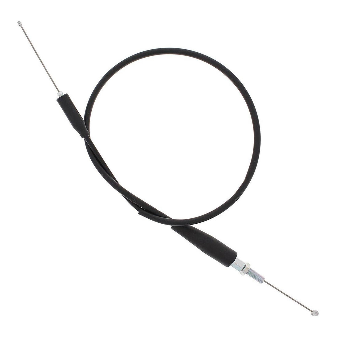 Throttle Cable CMS53-456-10