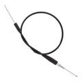 Throttle Cable CMS53-456-10