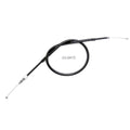 Throttle Cable CMS53-413-10