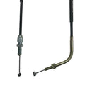 Throttle Cable CMS53-259-10