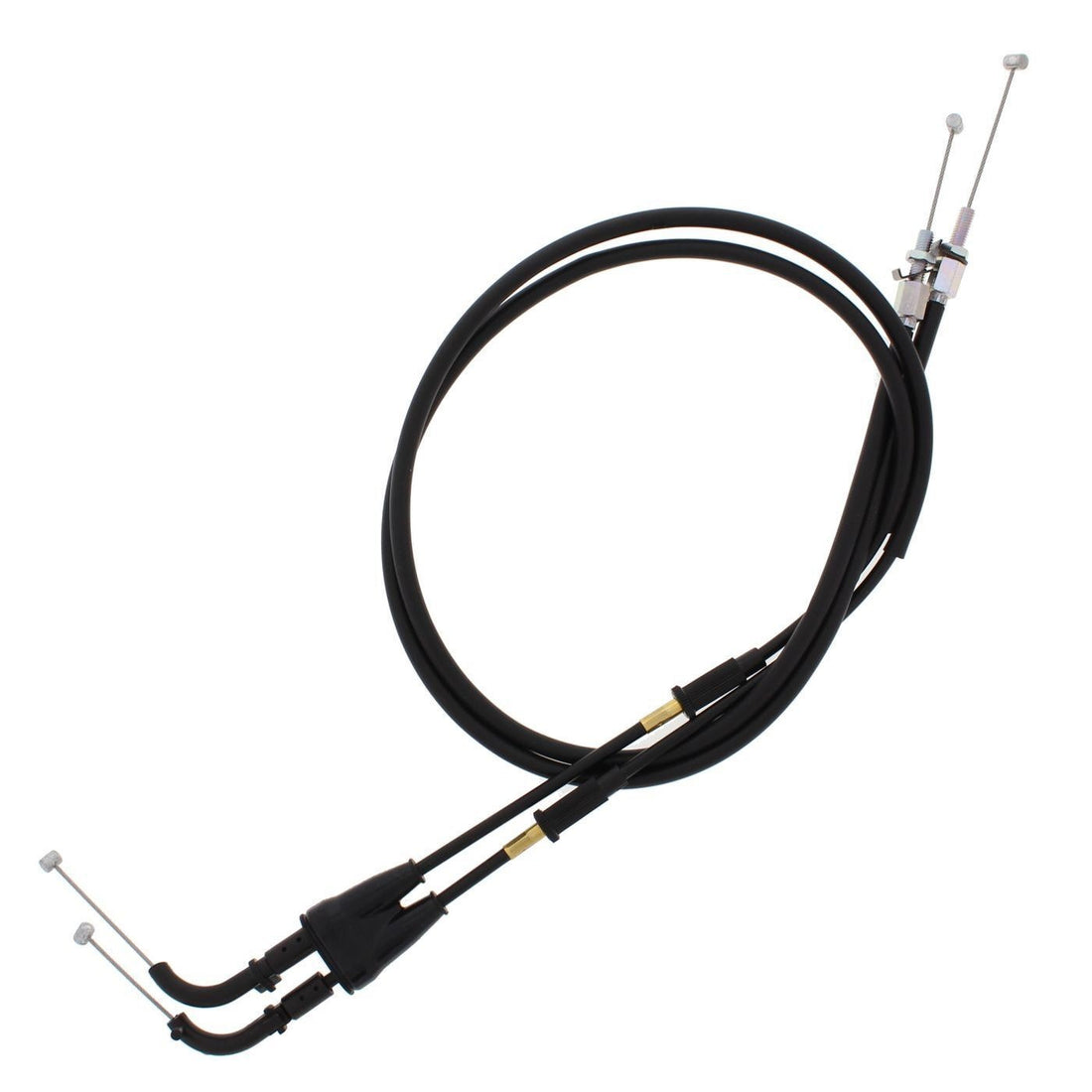 Throttle Cable