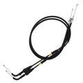 Throttle Cable