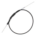 Throttle Cable CMS53-189-10