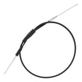 Choke Cable