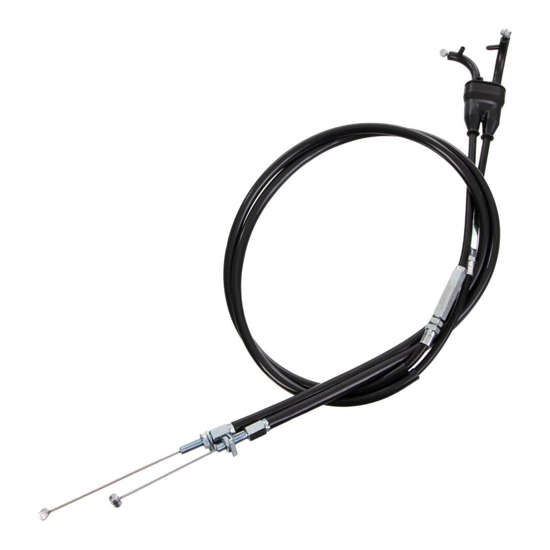 Throttle Cable CMSMTXC03027