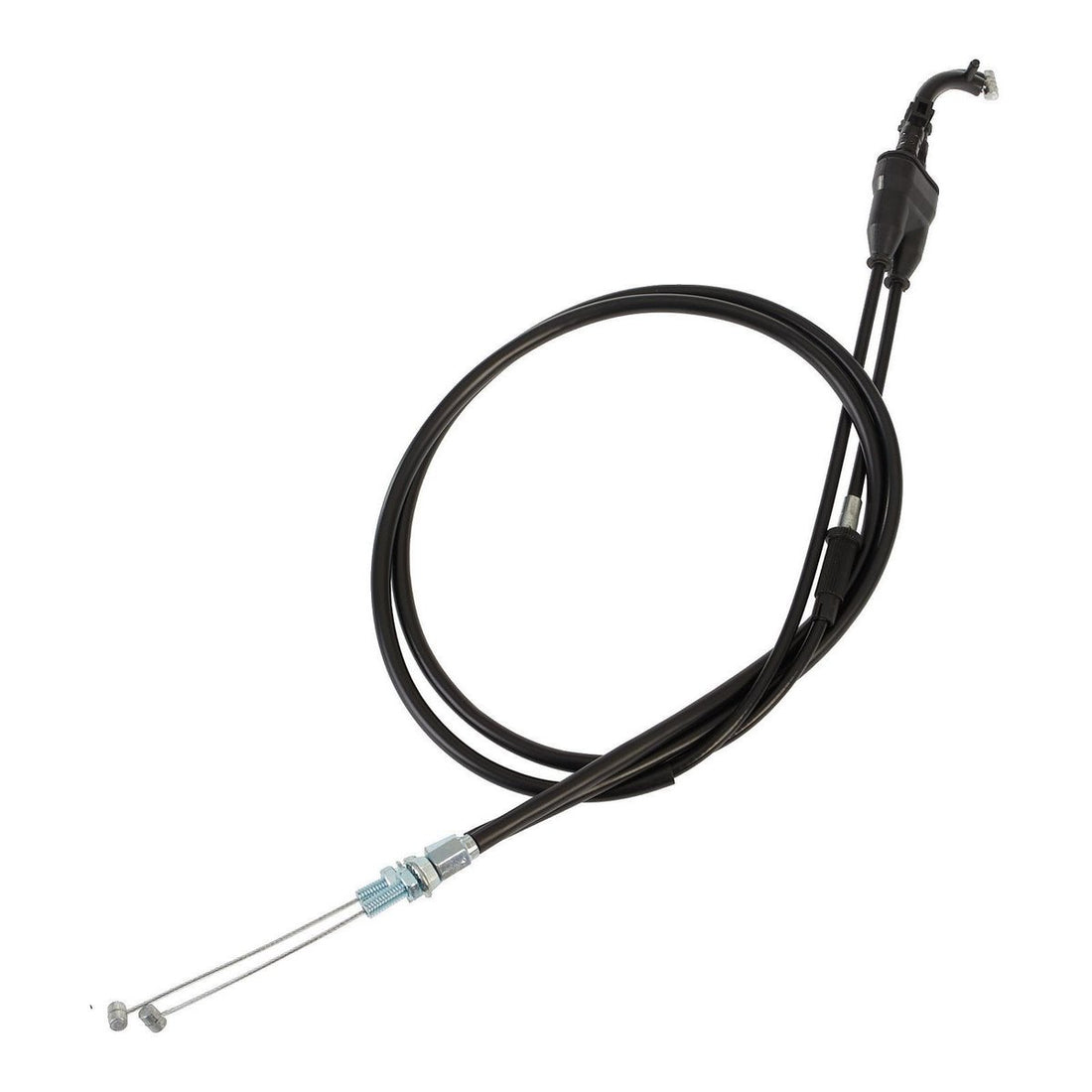 Throttle Cable CMSMTXC03048