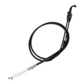 Throttle Cable CMSMTXC03048