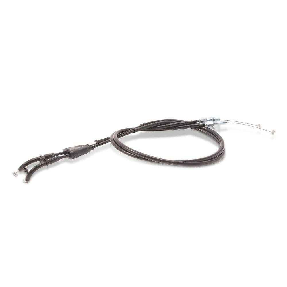 Throttle Cable CMS53-447-10