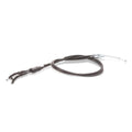 Throttle Cable CMS53-447-10