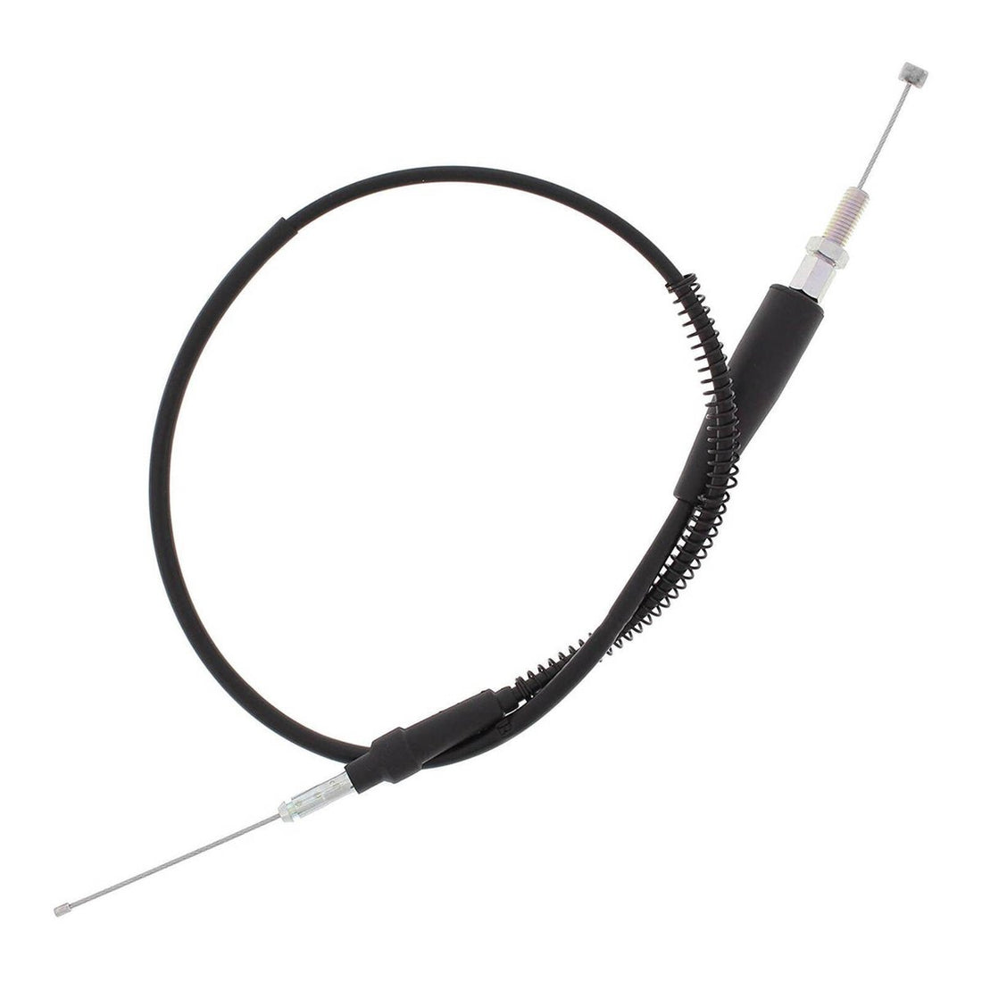 Throttle Cable