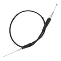 Throttle Cable