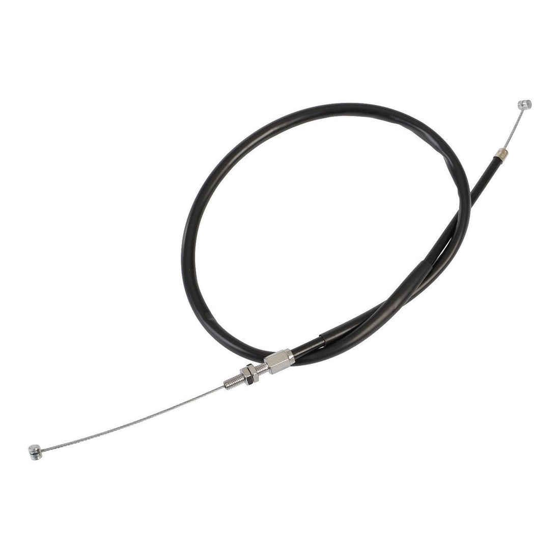 Throttle Cable CMSMTXC03043