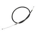 Throttle Cable CMSMTXC03043
