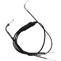 Throttle Cable