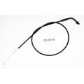 Throttle Cable CMS53-019-10