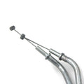 Throttle Cable 54012-0187, image 1 of 4