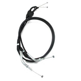 Throttle Cable 54012-0187, image 3 of 4