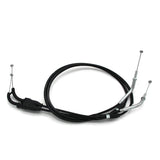 Throttle Cable 54012-0187, image 4 of 4