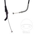 Throttle Cable 40320264574