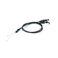 Throttle Cable