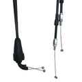 Throttle Cable CMS54-554-10