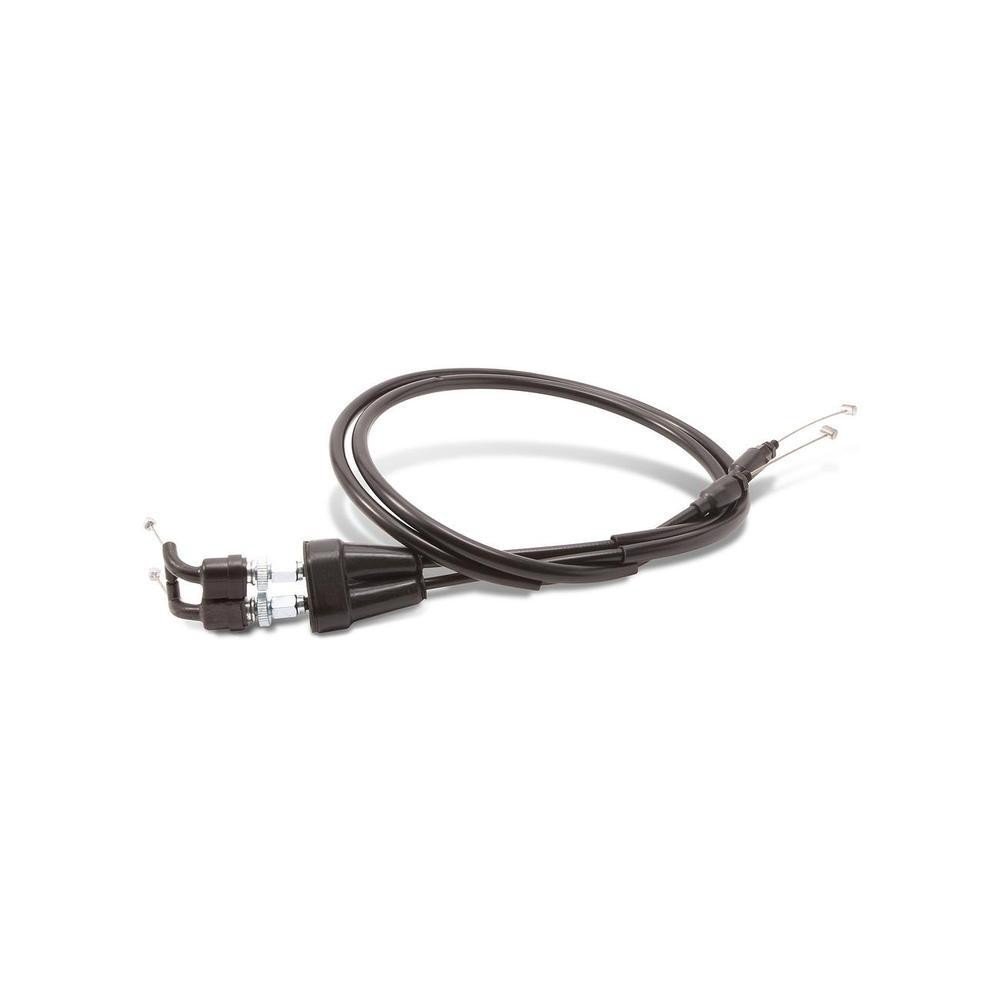 Throttle Cable CMS54-183-10