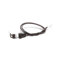 Throttle Cable CMS54-183-10