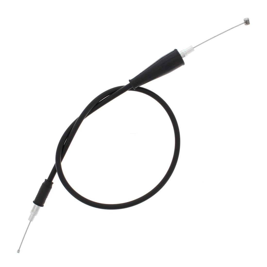 Throttle Cable CAB1501-12
