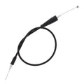 Throttle Cable CAB1501-12