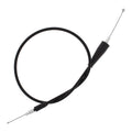 Throttle Cable