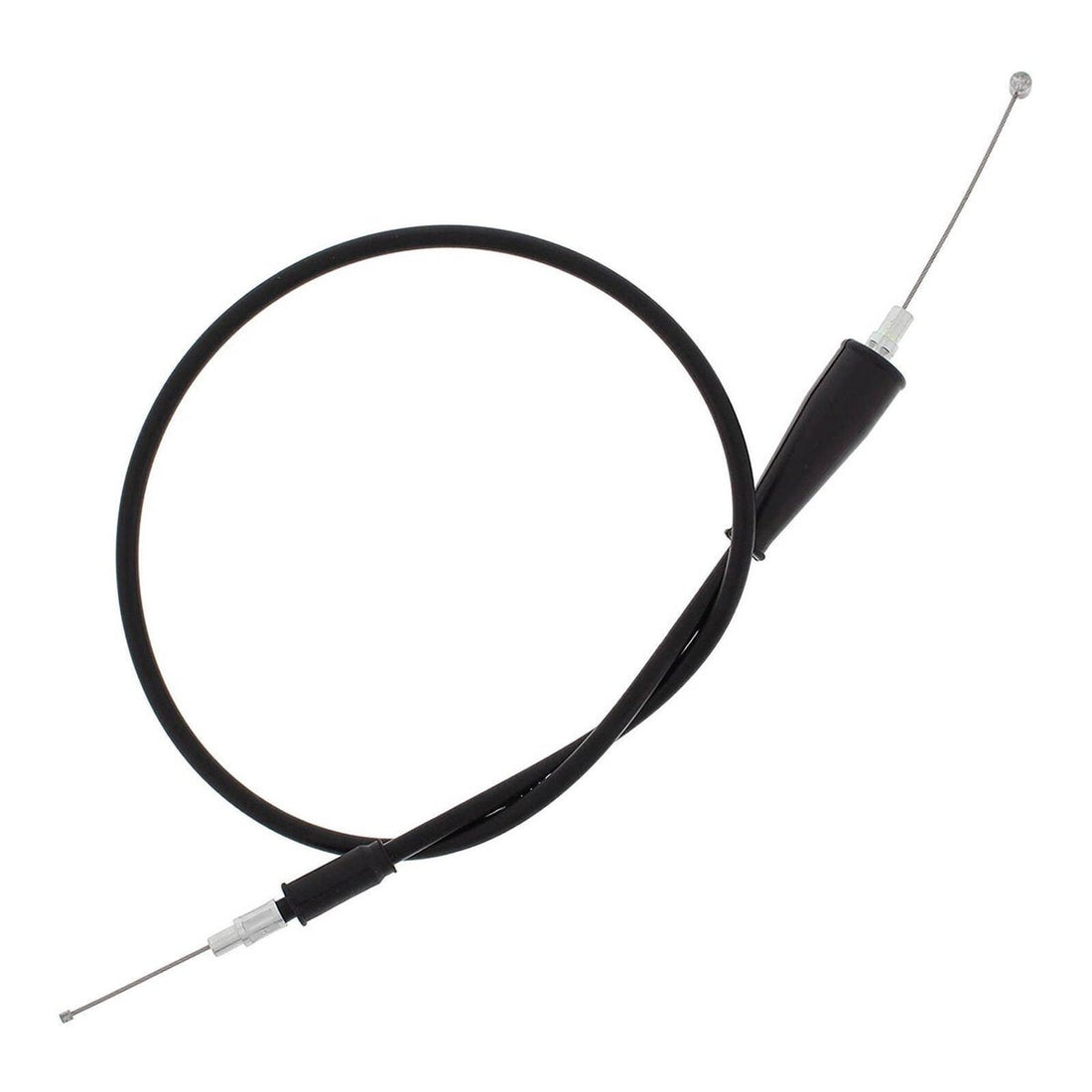 Throttle Cable