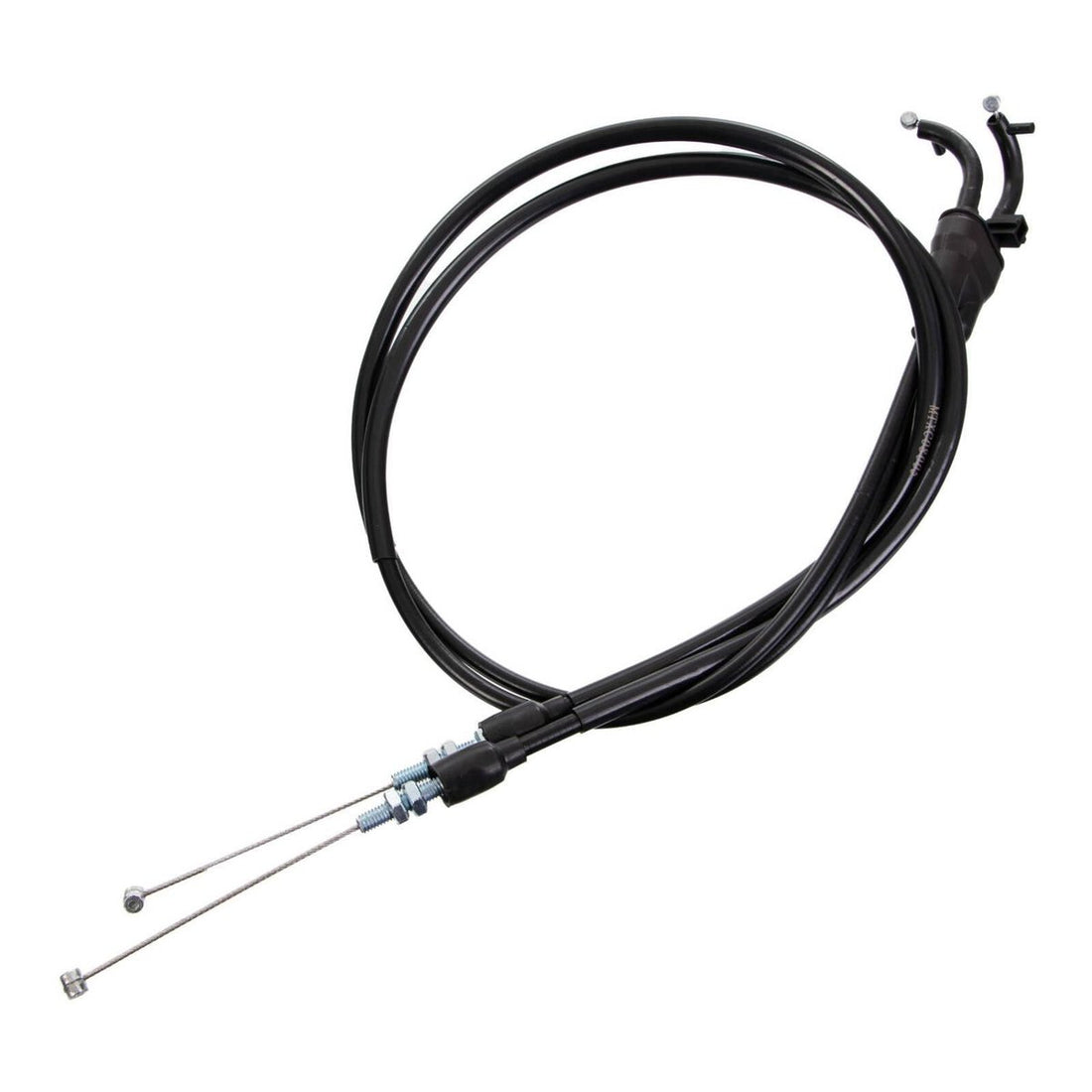 Throttle Cable CMSMTXC08005