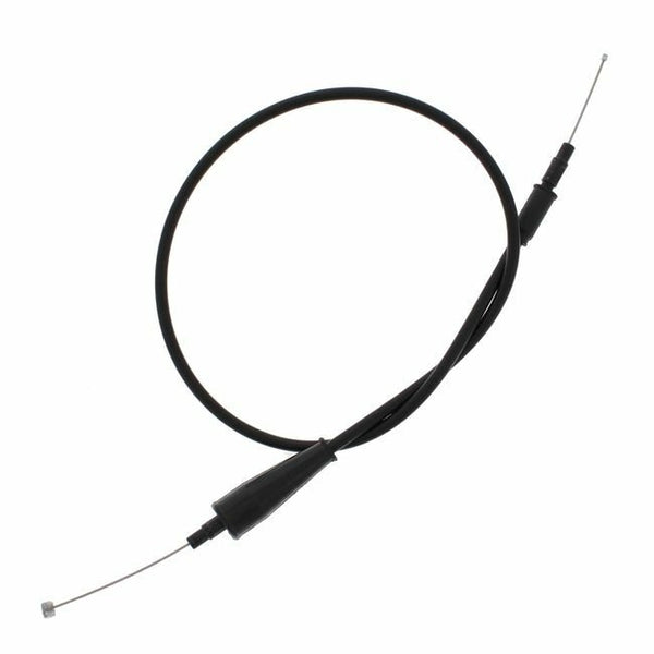 Throttle Cable