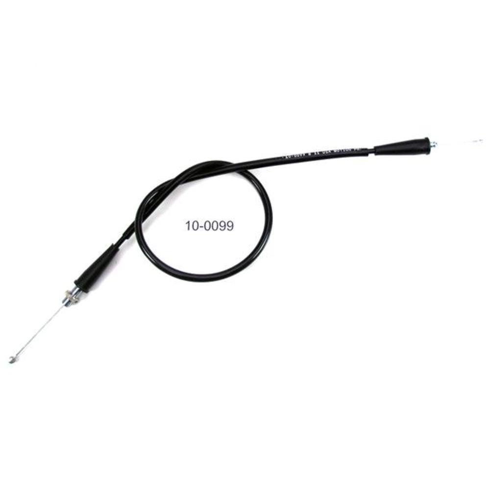 Throttle Cable CMS54-099-10