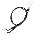 Throttle Cable