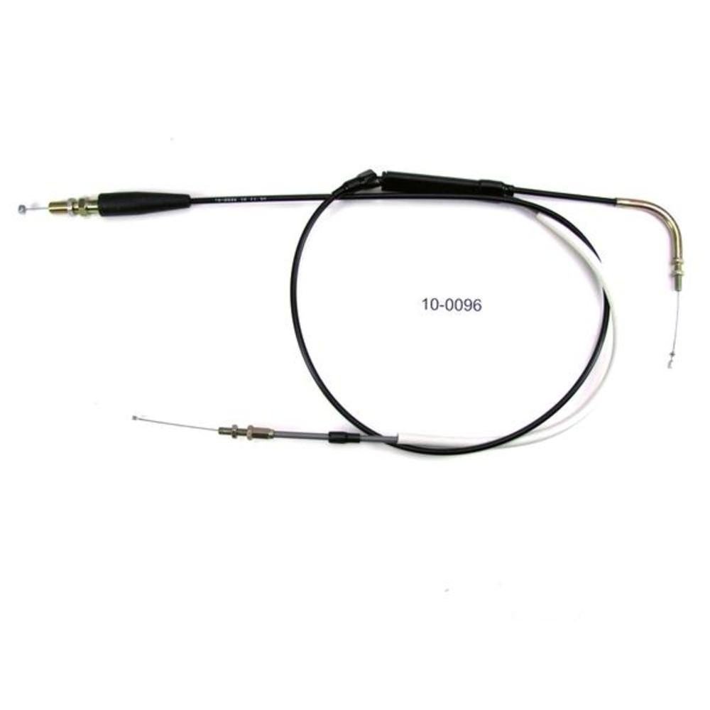 Throttle Cable CMS54-096-10