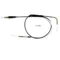 Throttle Cable CMS54-096-10